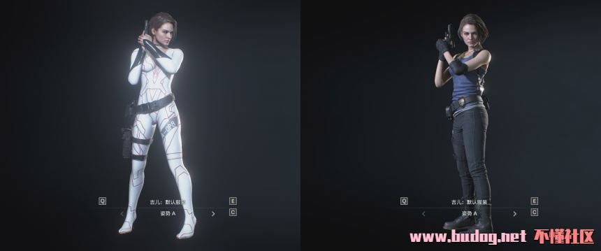 123821dqmvwwooelcrk868.jpg