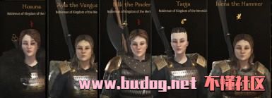 123922qm9rmhknfmw19k1k.jpg