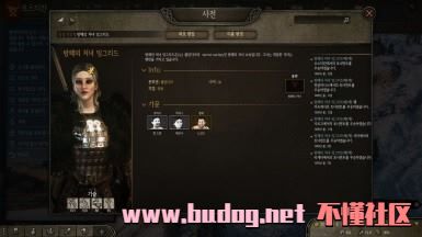 124015f0uh6amm78ru6i7d.jpg