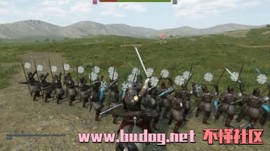 124244p2aan91k99up02kk.jpg