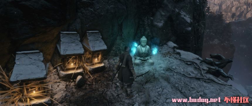 130131sfwnwqkwwkkb6kw9.jpg