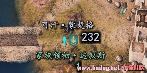 130201n877xwozpfwq78o7.jpg