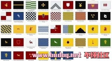 131306szmg11ks4vqxwiis.jpg
