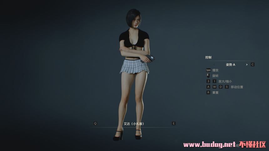 131841ko5k9jkeons7jjns.jpg