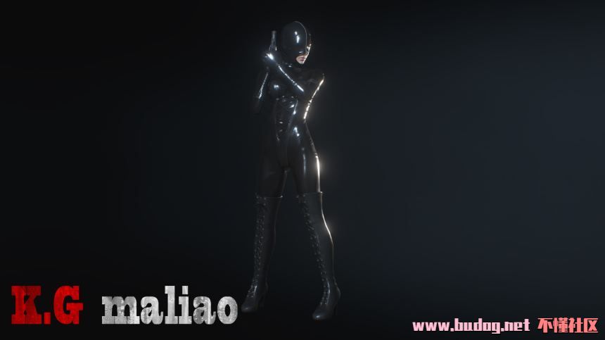 131851g2f4ggdfrn8g44tr.jpg