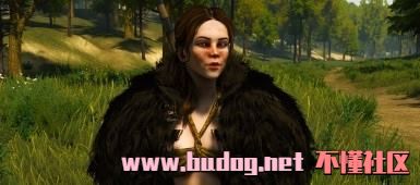132016d8xsnz4qgcusg8jn.jpg