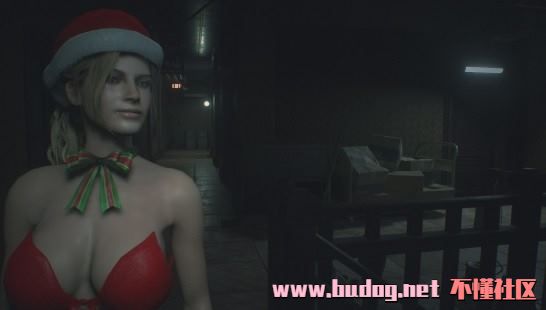 132219v24s8fght440shsj.jpg