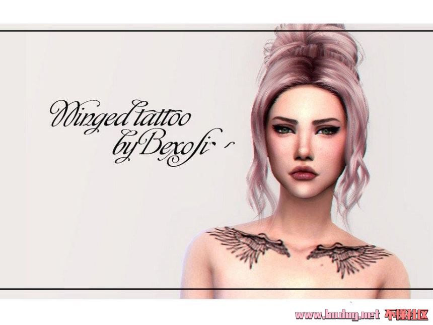 132618ids9dwpazf5rqadx.jpg