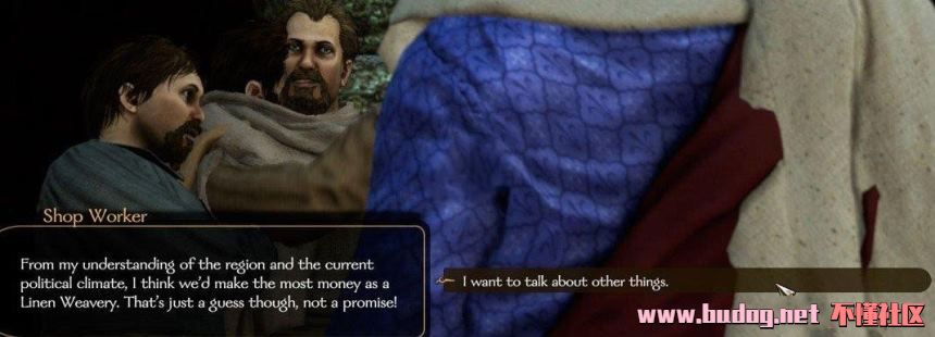 132649vhllhvogf1xhr0fl.jpg