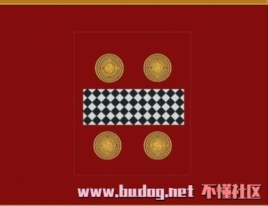 132738mv2hrpo05szgngmr.jpg