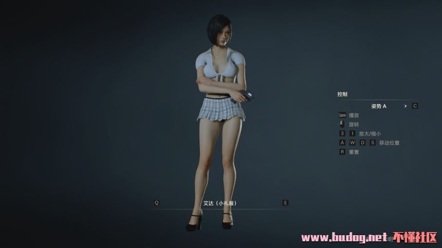 133143lwiin27y9i2qy9wn.jpg