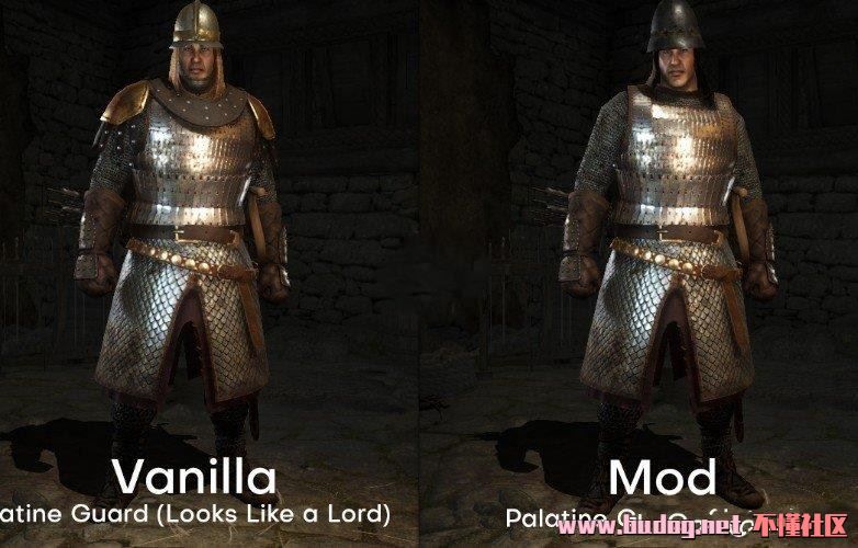 133348ho8dkz00k3j726ul.jpg
