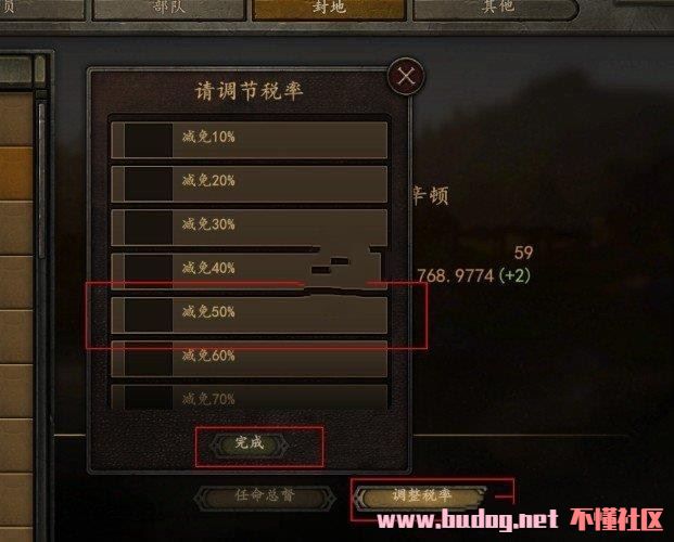 133400l2h7s667ml8l7j7z.jpg