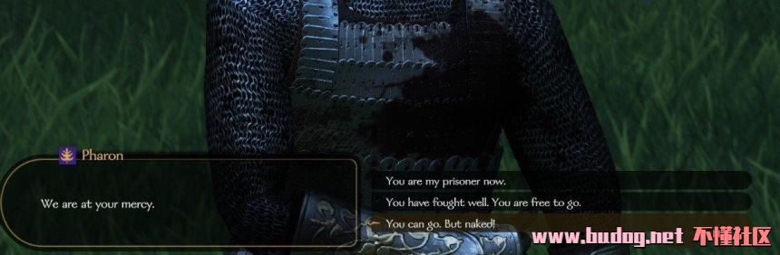 133727w3r0pua0bupgml0y.jpg