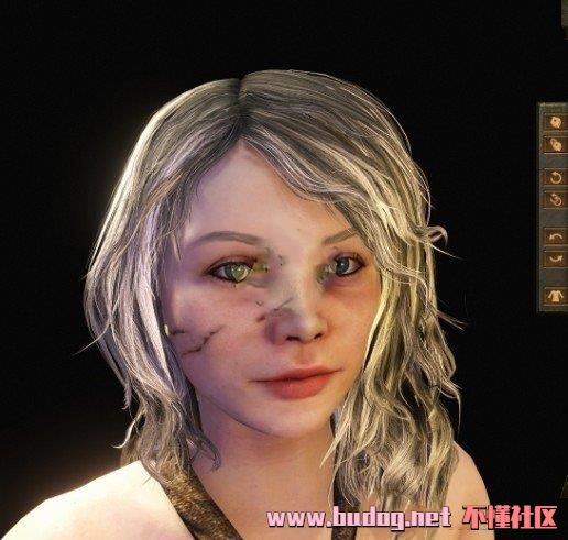 134101jrknmne78ms8n0zm.jpg