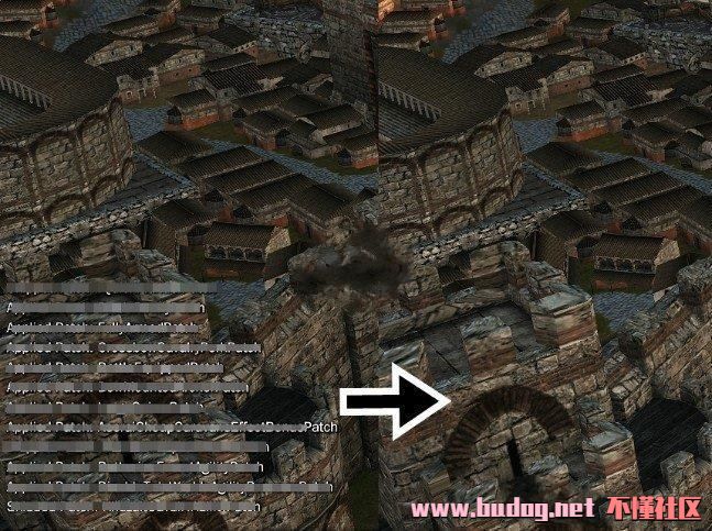 134121l4cdbxyevhcqegxh.jpg