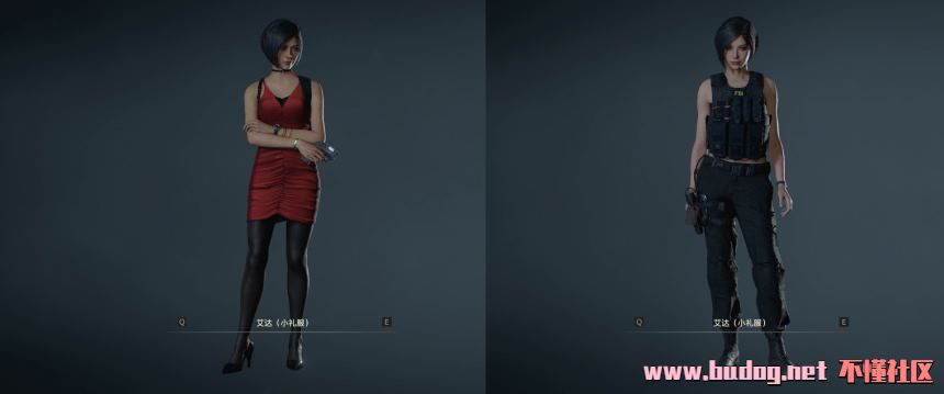 110623n1y8gkh5g6oookka.jpg