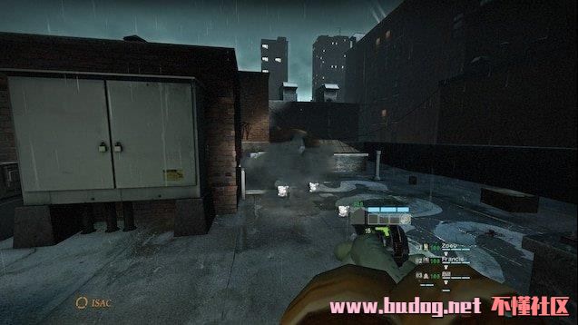 111327yn54nh4qn8iyei84.jpg