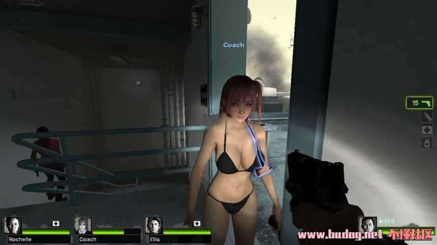 111347wc3c640cj0x3z32j.jpg