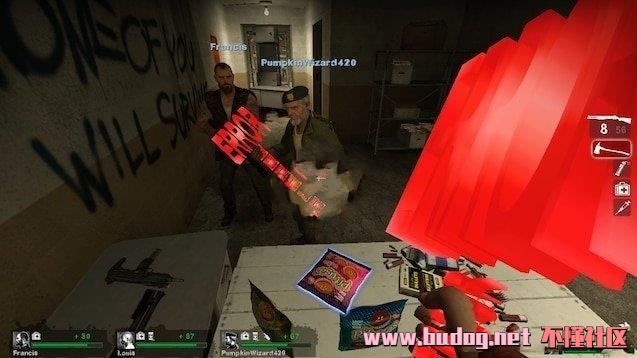 111400nk6406ttkkrceczq.jpg