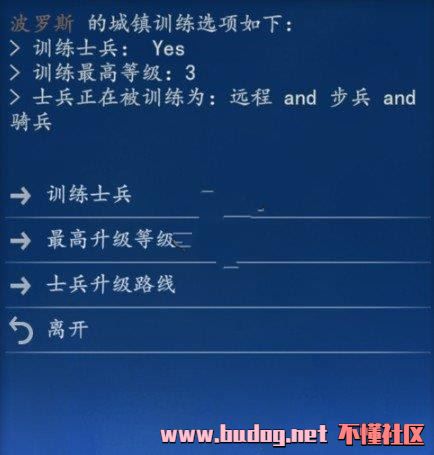 111544g0a056cb5bccmxu9.jpg