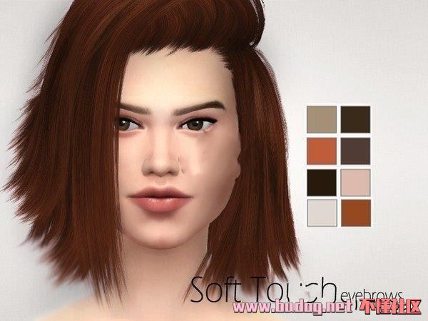 111629flb0t84kilp6i65e.jpg