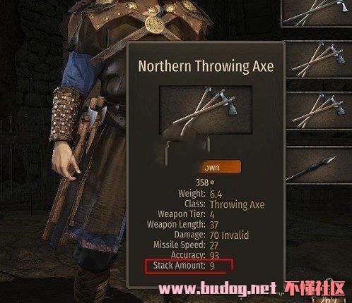 112723q2ojuubui3gibbwb.jpg