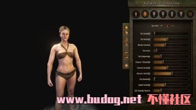 113203bat8nenqej0dae0r.jpg