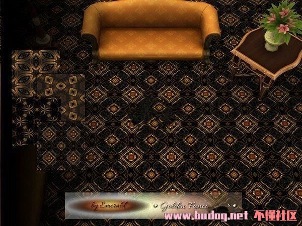 113425h22e68ox2i61iiou.jpg