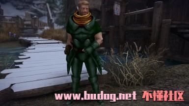 114041xaw4ez86fwlv47ei.jpg