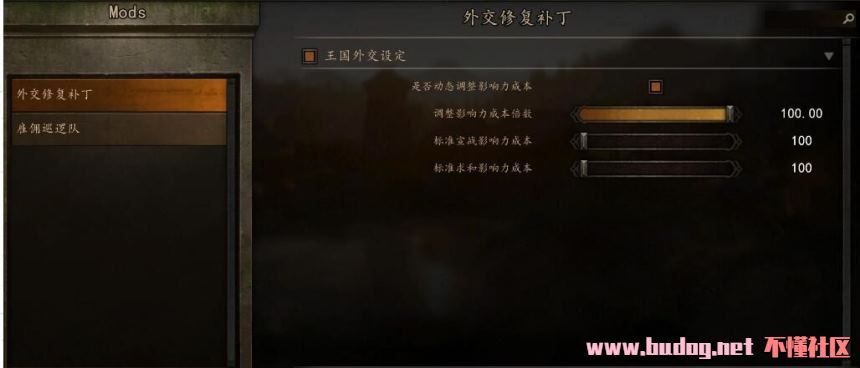 114157pmex79dmmhuffvq9.jpg