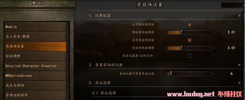 114934owzuv7uvxwkxl8g6.jpg