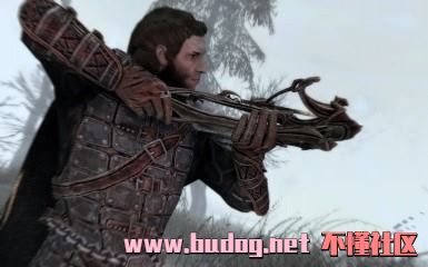 115324g9d1p1ijrkkcgokp.jpg