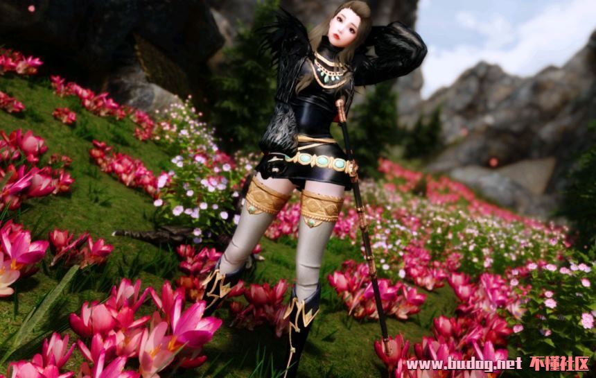 115635elyayvvy9r5656yy.jpg