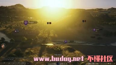 120328a92eqq5he9zh5s0r.jpg