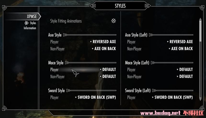 120443w0eypypoe4zcyoye.jpg