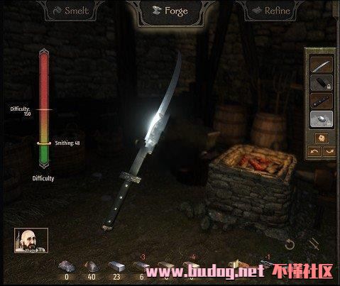121429pit3ekoef43yk1io.jpg