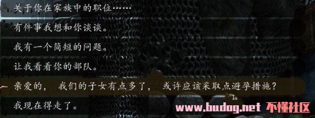 121440qtwouyw9uiosoy43.jpg