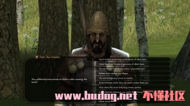122943ftktxpty2kitiidx.jpg