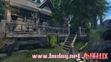 123241c51x7d3zr3ragc99.jpg