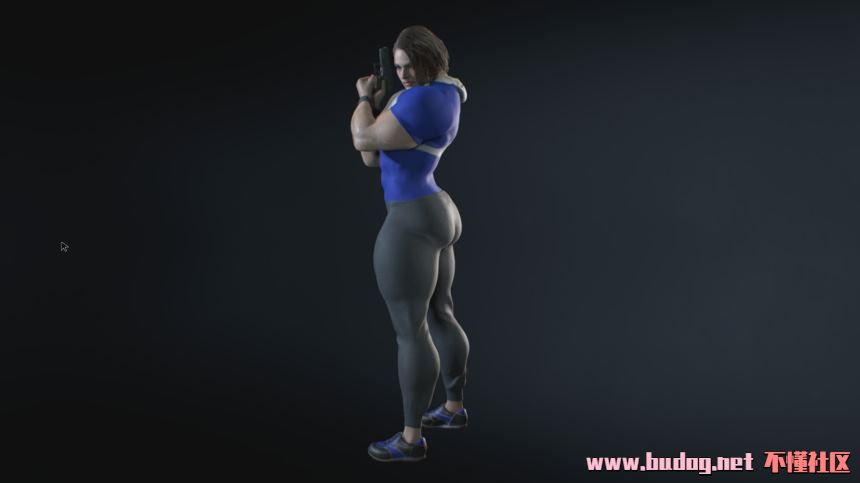 123258innpccfkgfofqncg.jpg