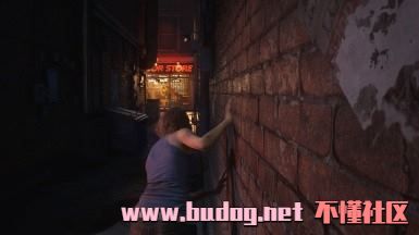 123828p3vnhczzoylcgnx4.jpg