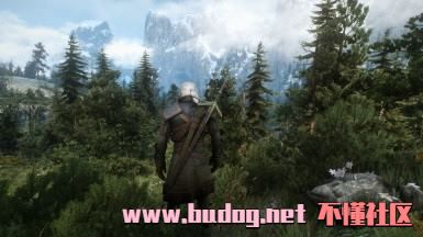123949aekakq1w2gzqlkvk.jpg