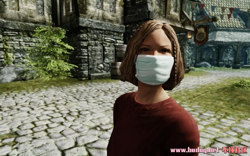 124112y0vdwxqnmsr79ogj.jpg