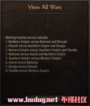124437wee5ddee5kejiei6.jpg