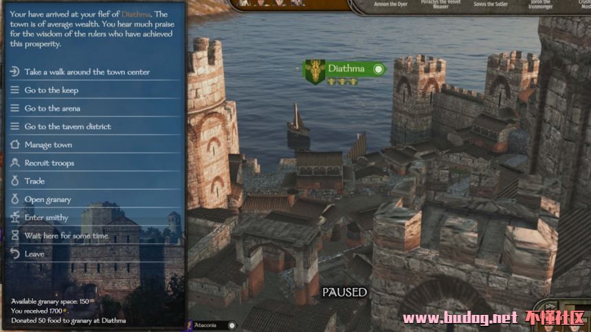 124531i4lehfmzpn5l4poh.jpg