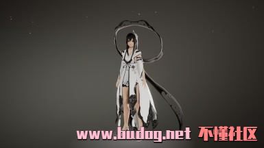 124551g99plrflk8y38t9b.jpg