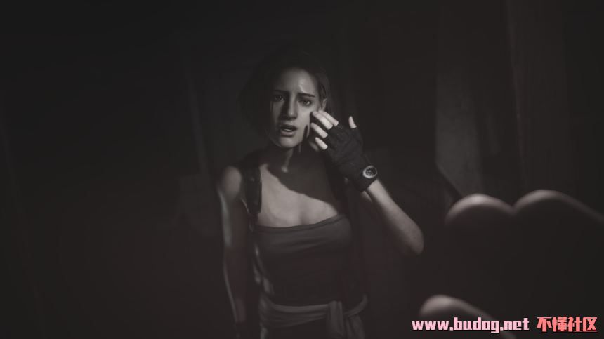 124747dgejc1d67c6wg2fe.jpg