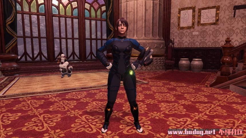 124927szi8fckihbjzjc7w.jpg