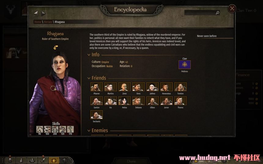 125012gmmbnlnz2uzlyl21.jpg